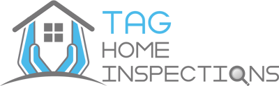 Tag Home Inspections